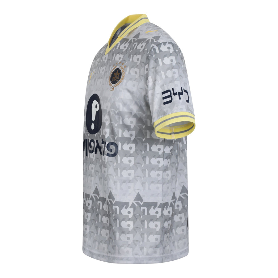 image-1