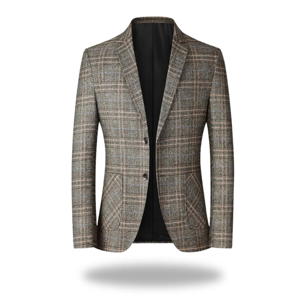 Elegante Blazer