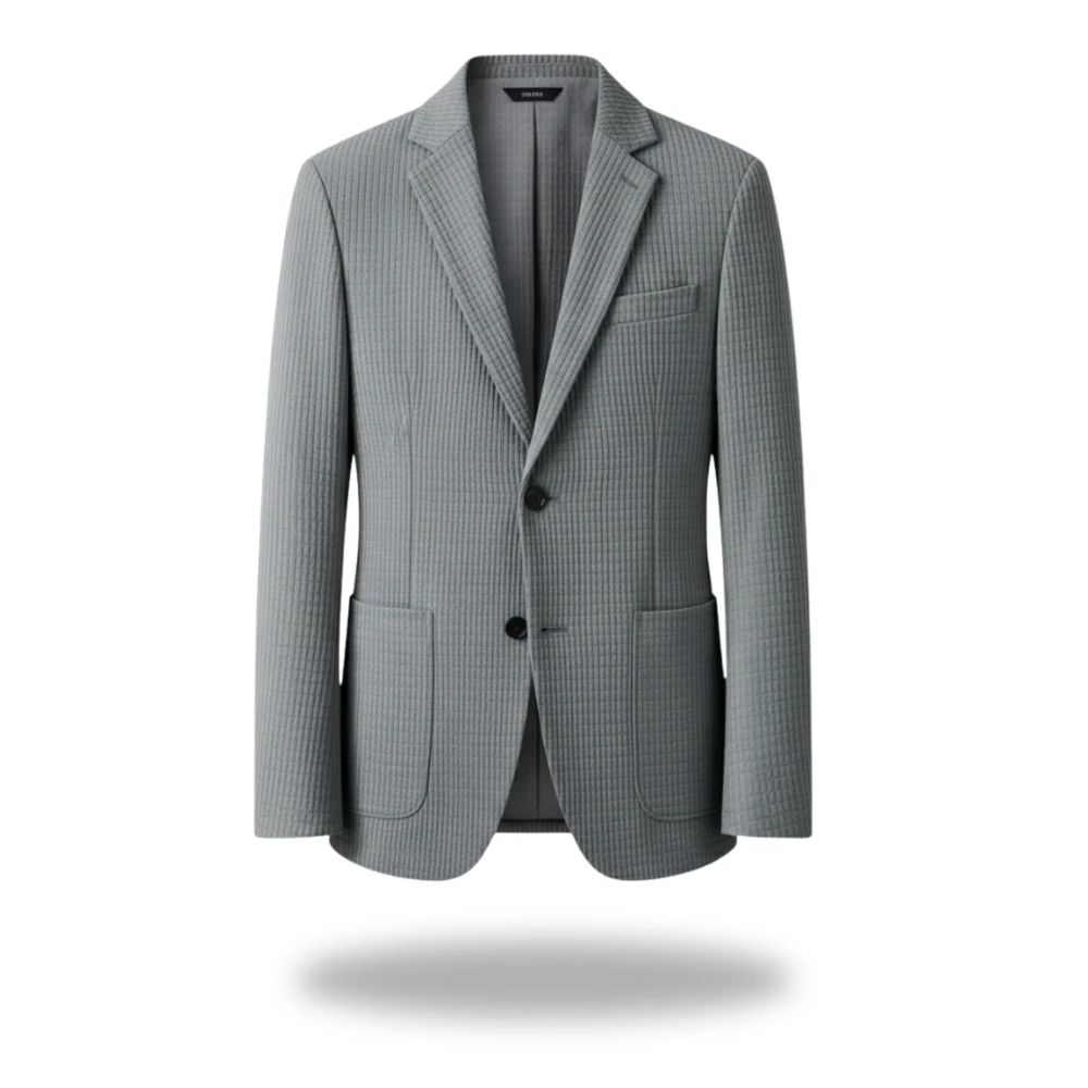 Elegante Blazer