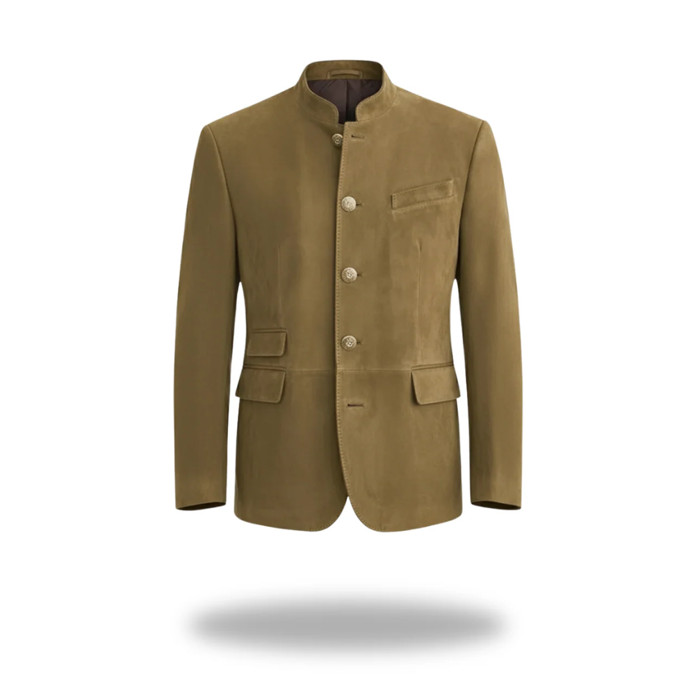 Elegante Blazer