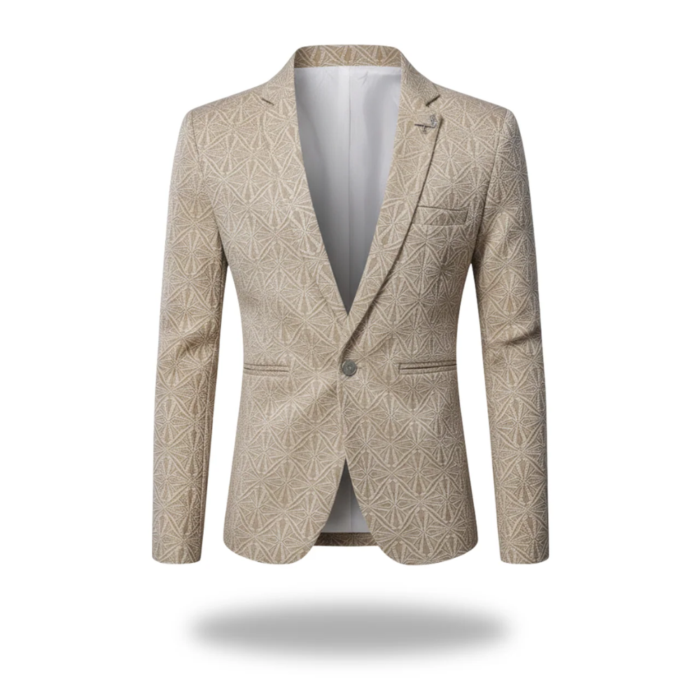 Elegante Blazer