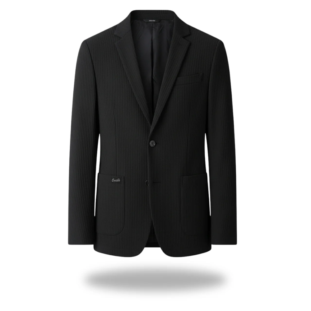 Elegante Blazer