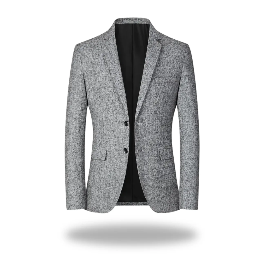 Elegante Blazer