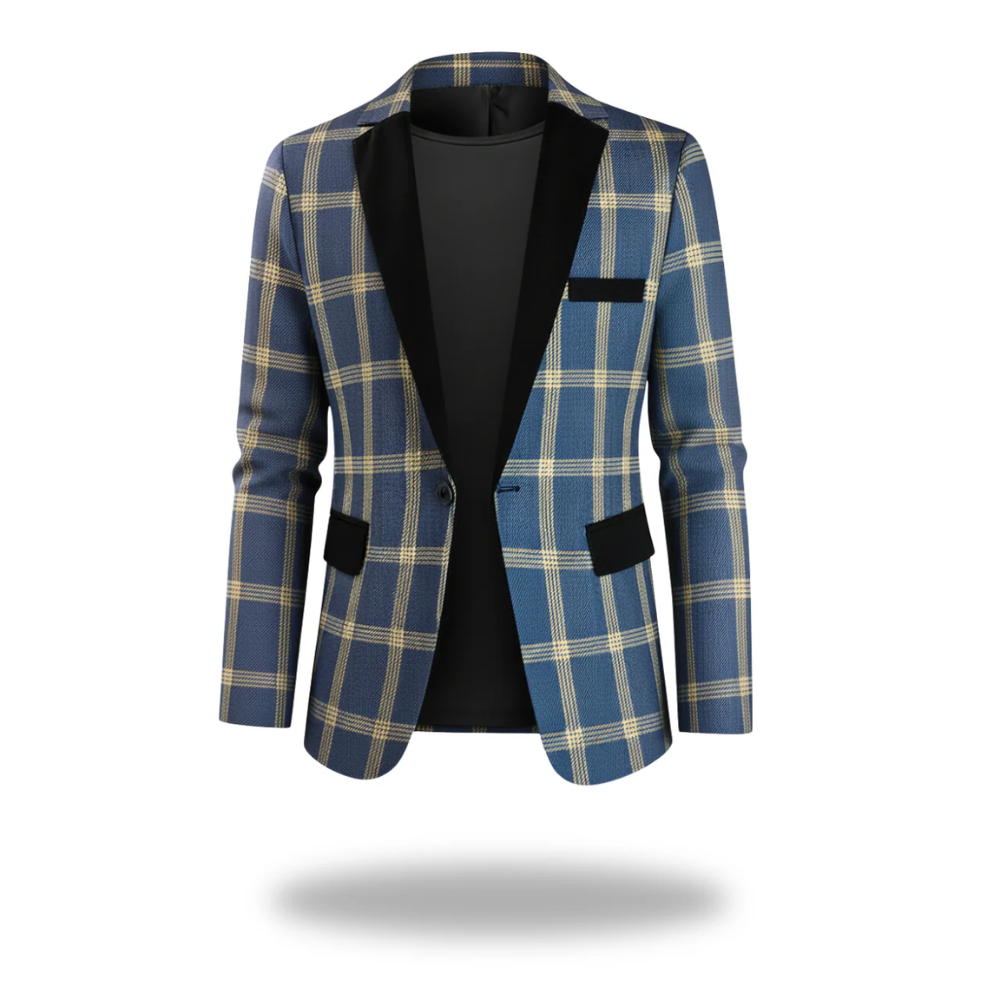 Stijlvolle Blazer