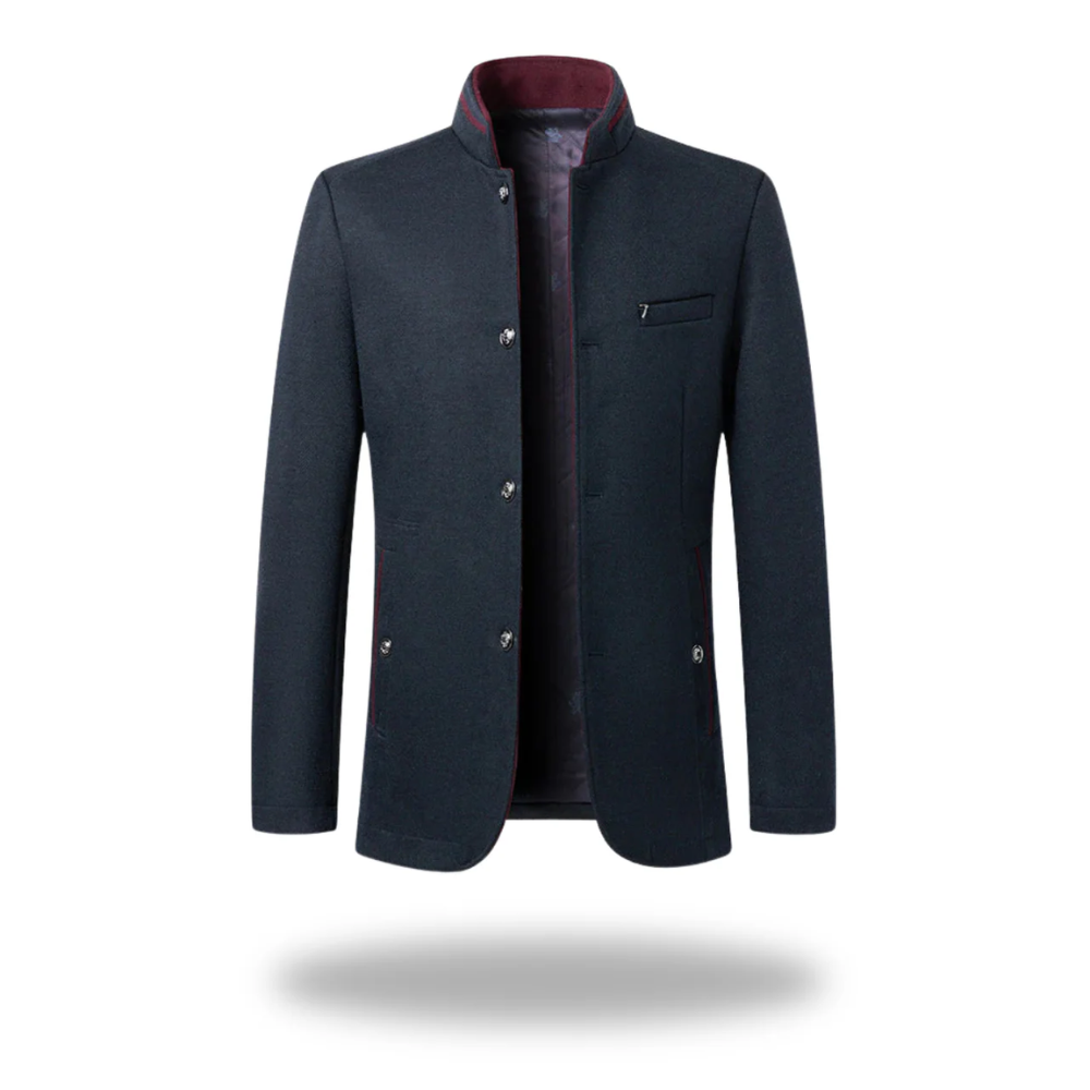Elegante Blazer