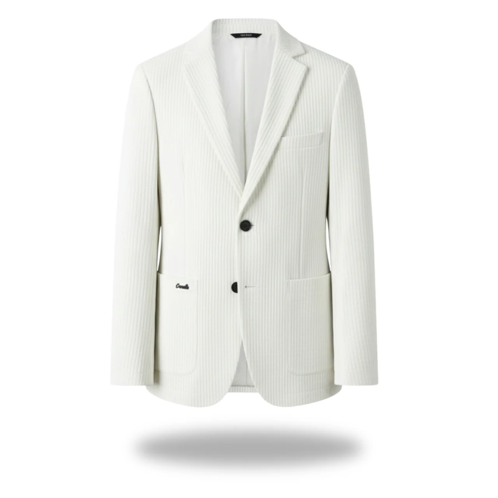 Elegante Blazer