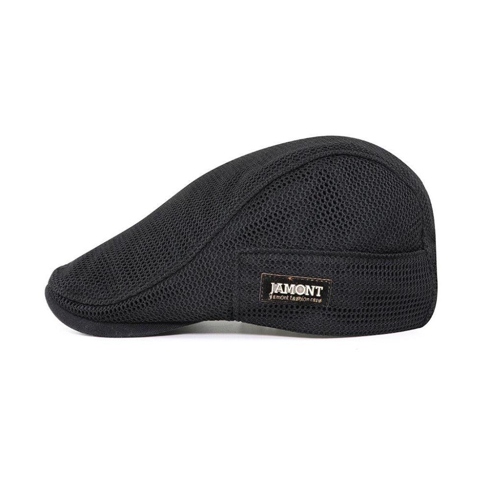 Sportieve Mesh Pet