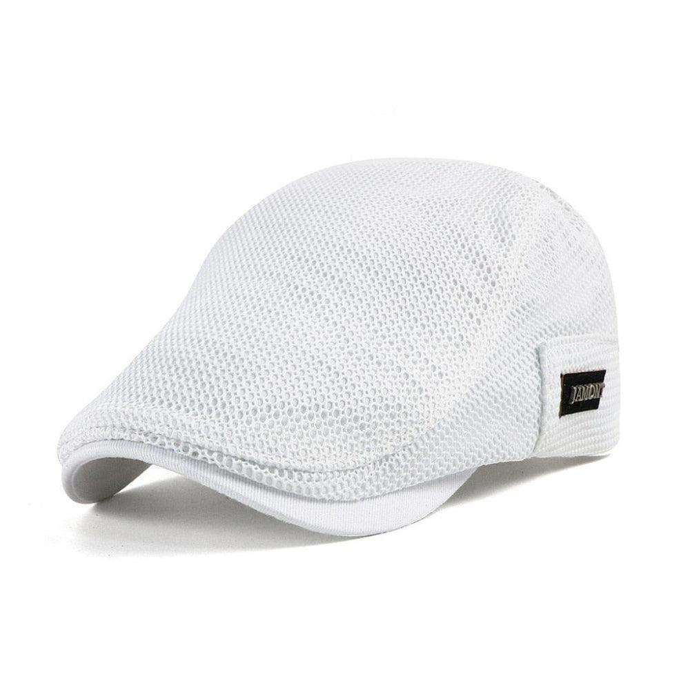 Sportieve Mesh Pet