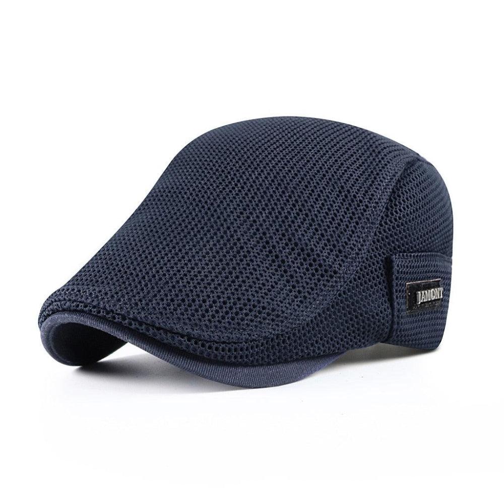 Sportieve Mesh Pet