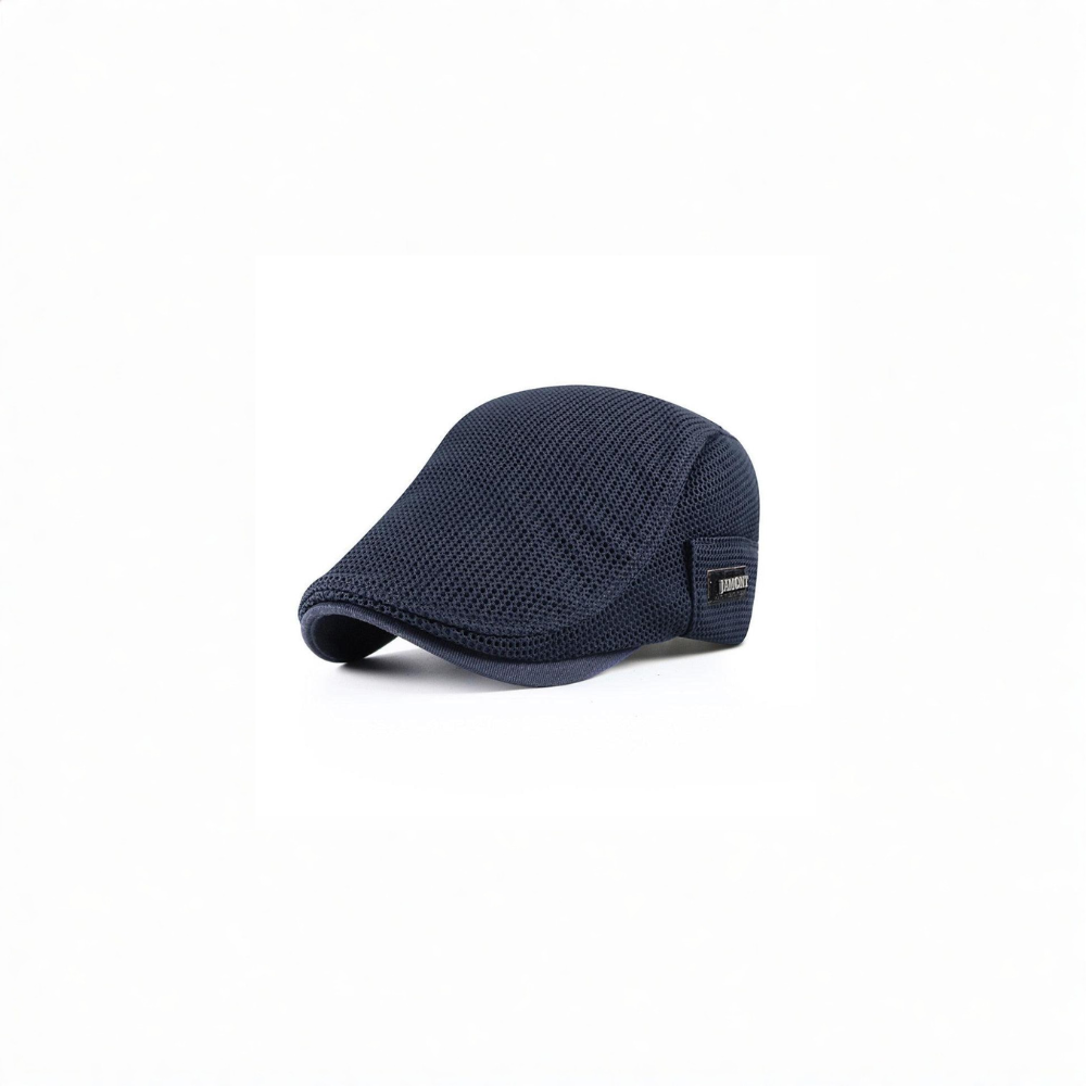 Sportieve Mesh Pet