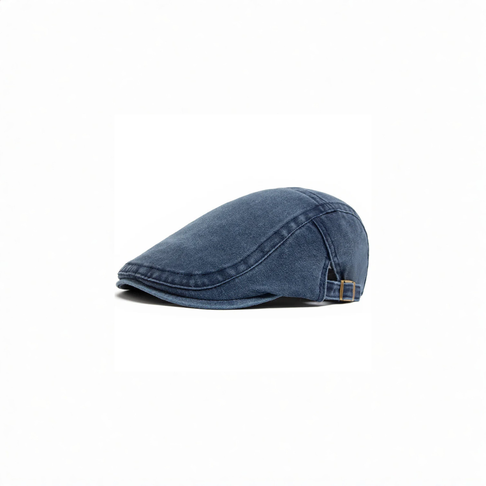 Klassieke Baret