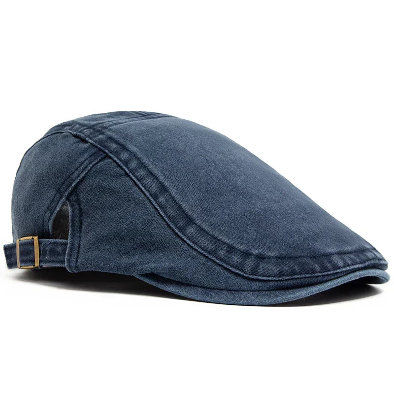 Klassieke Baret