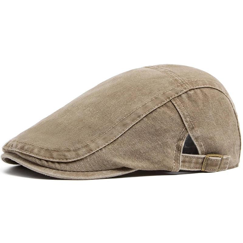 Klassieke Baret