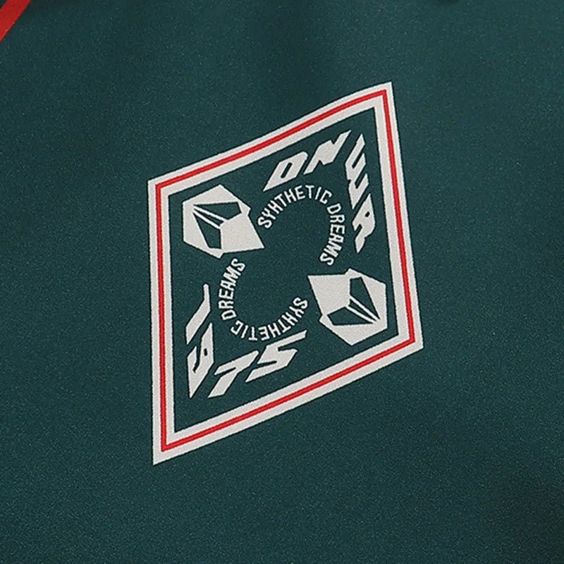 Ana&José | Camisa polo