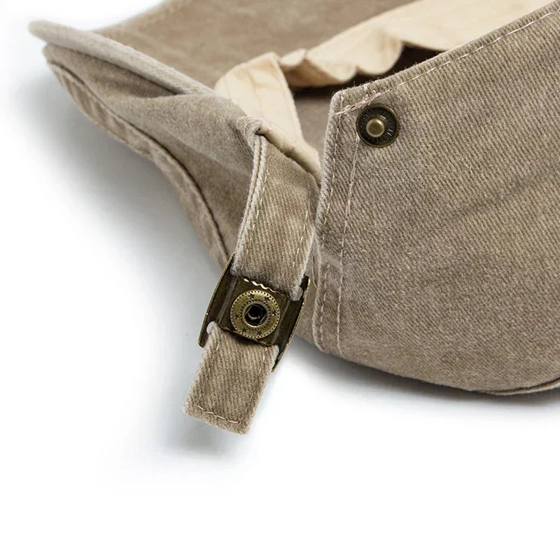 Klassieke Baret