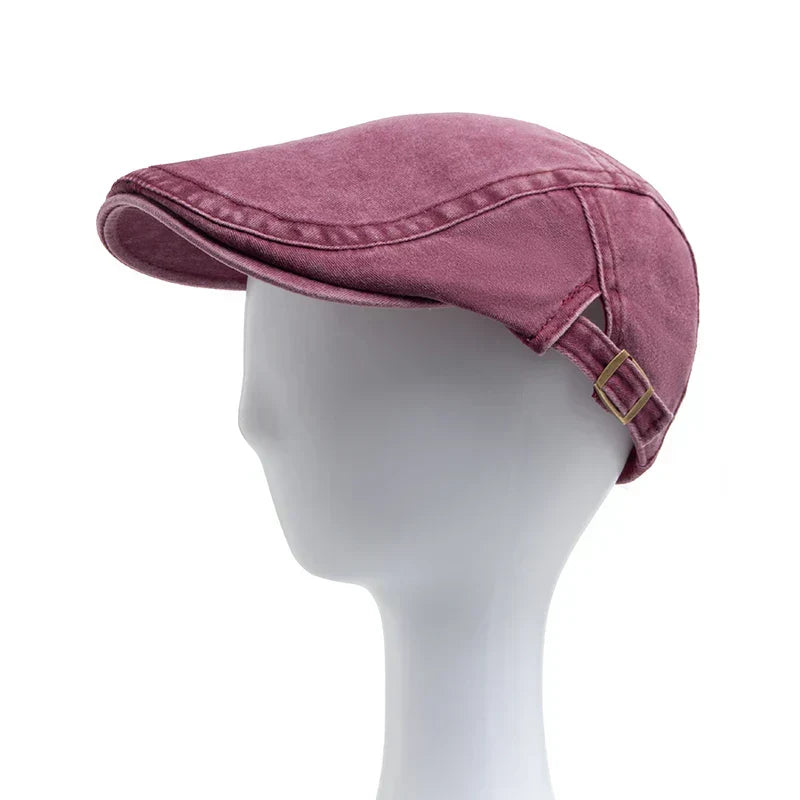 Klassieke Baret