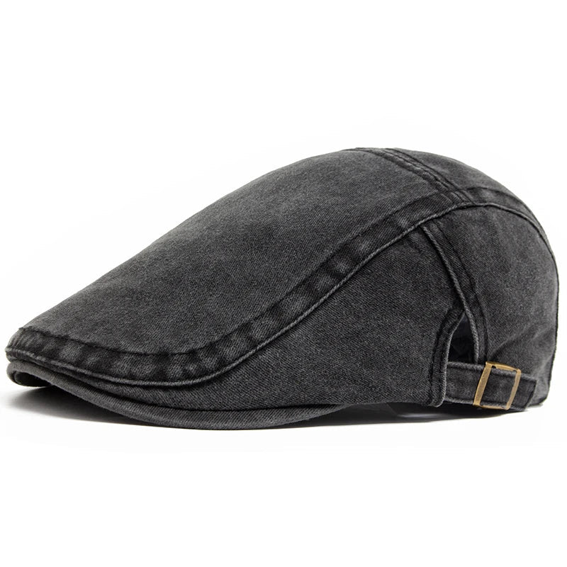 Klassieke Baret