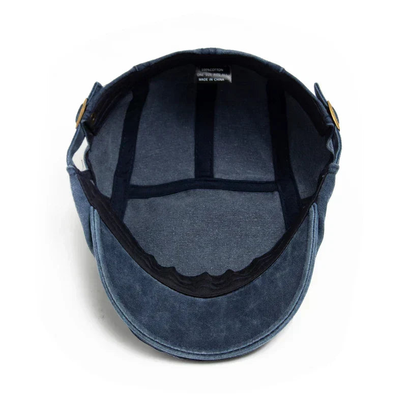 Klassieke Baret
