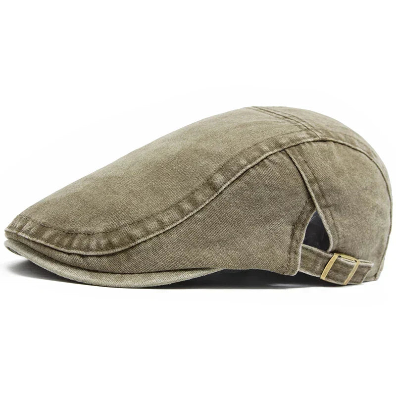 Klassieke Baret