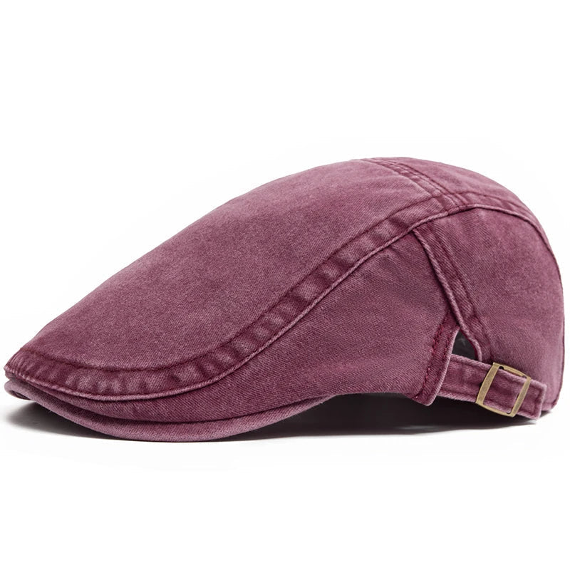 Klassieke Baret