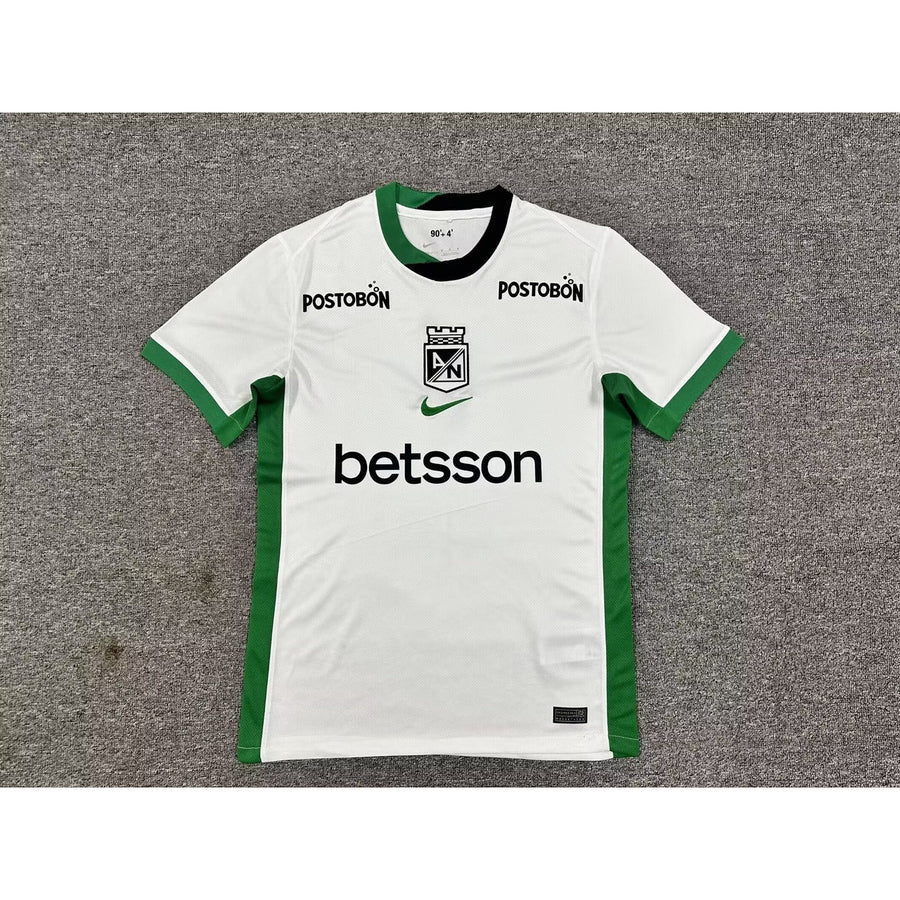image-2