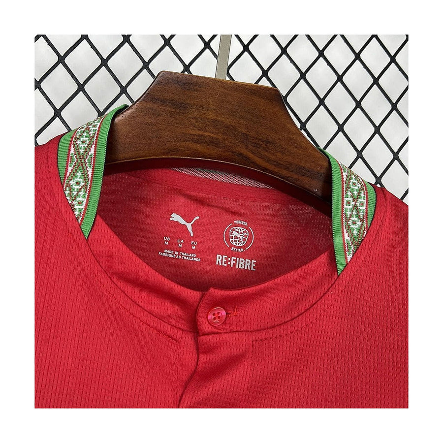 image-6