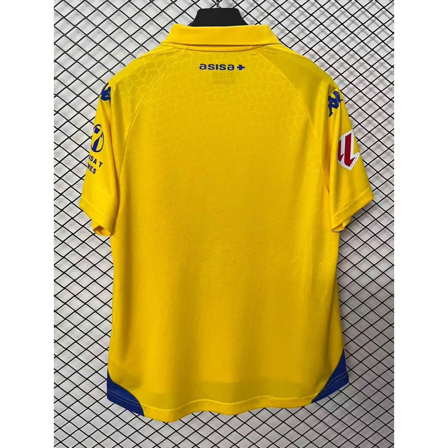 image-3