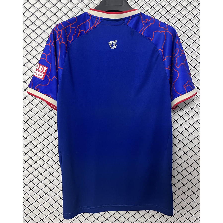 image-3
