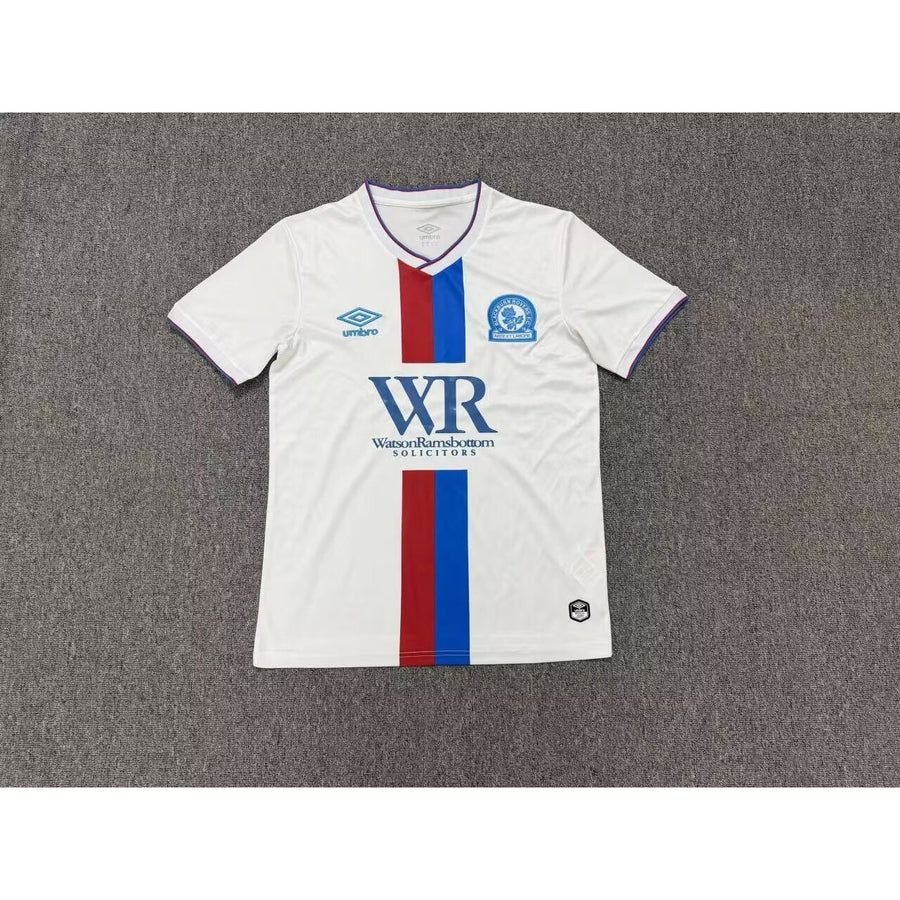 image-2