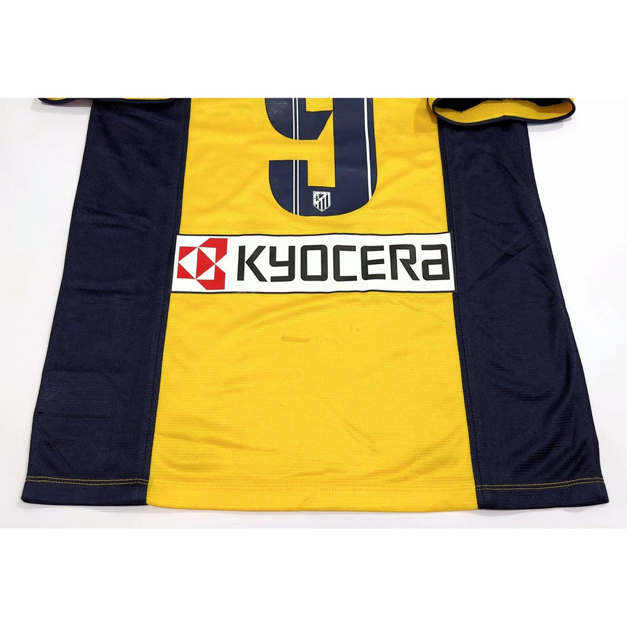 image-13