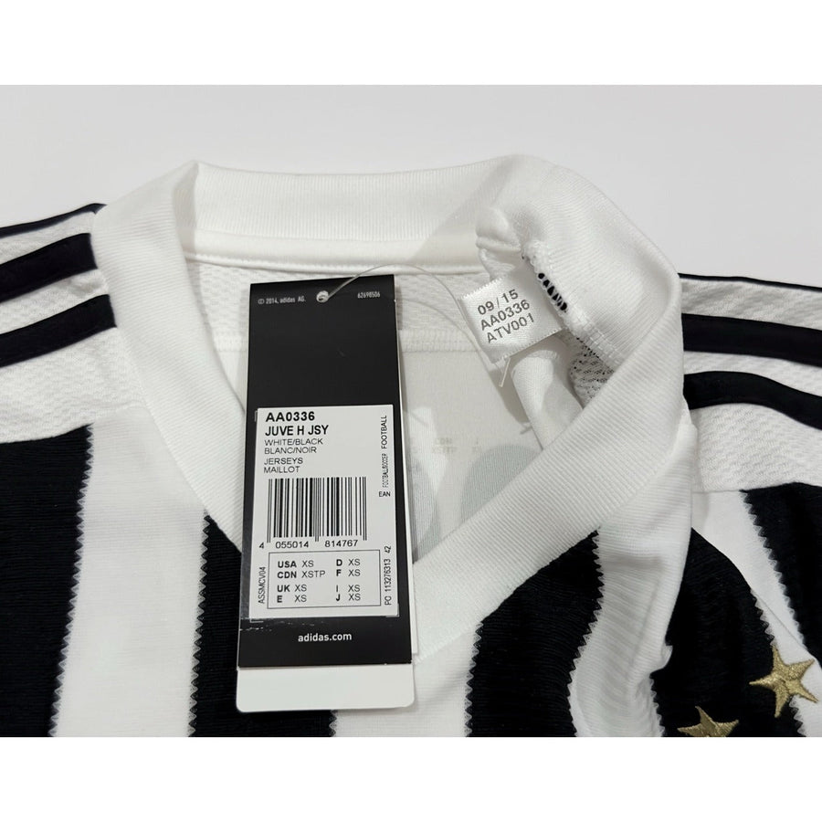 image-9