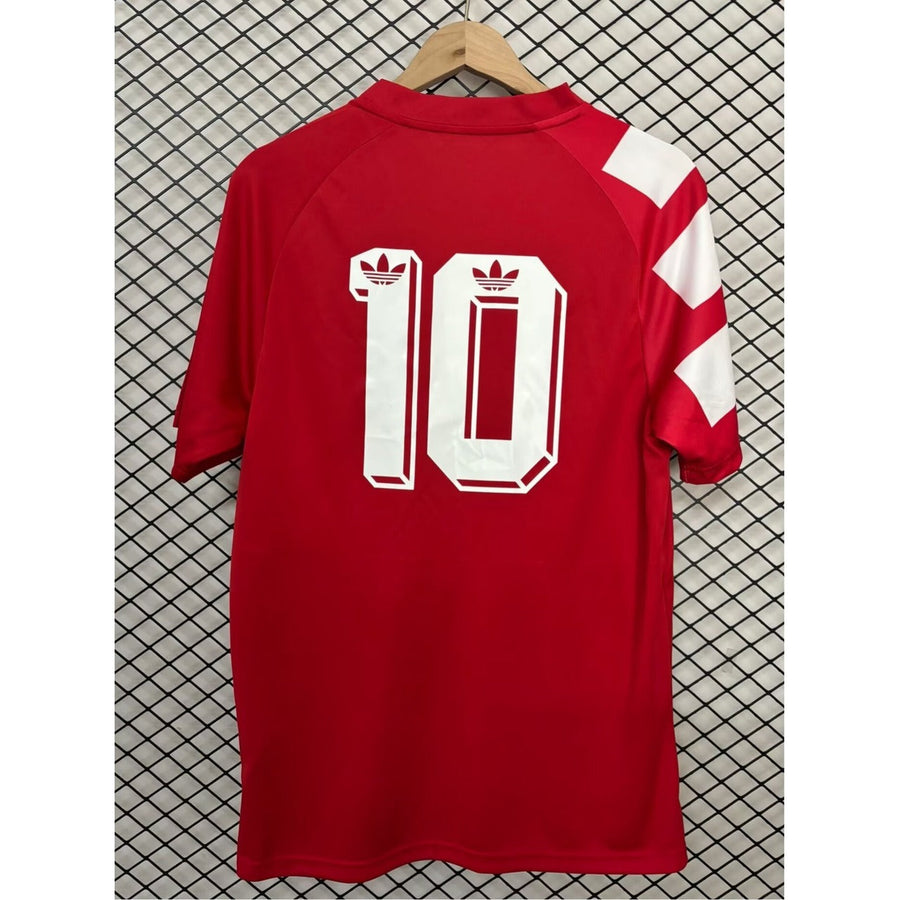 image-3