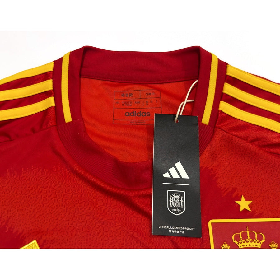 image-8