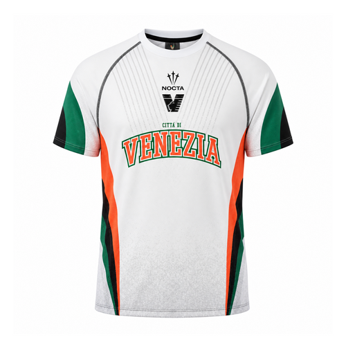 Venezia FC 2024/25 ג'רסי חוץ