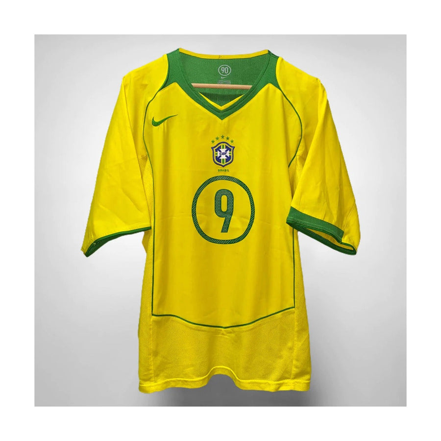 image-3