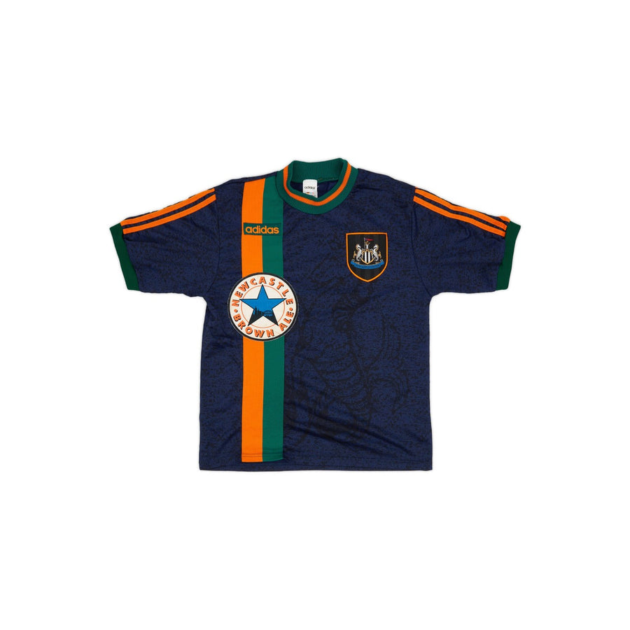 image-2