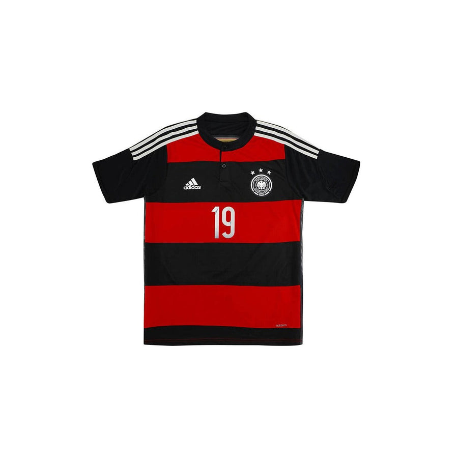 image-2
