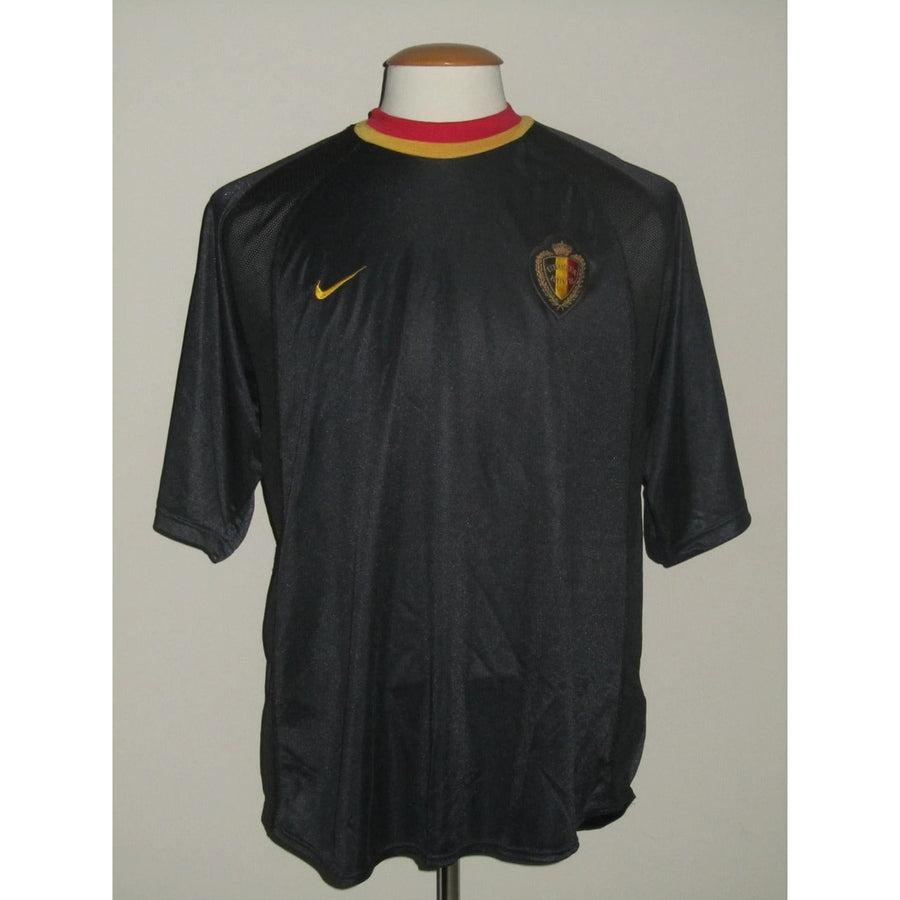 image-3
