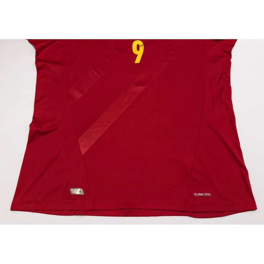 image-4