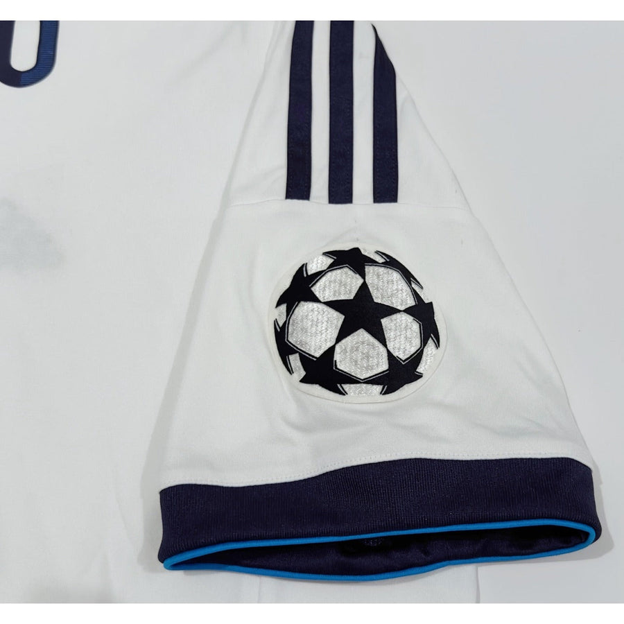 image-12