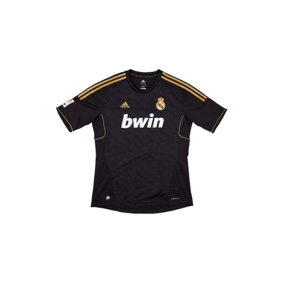 image-5