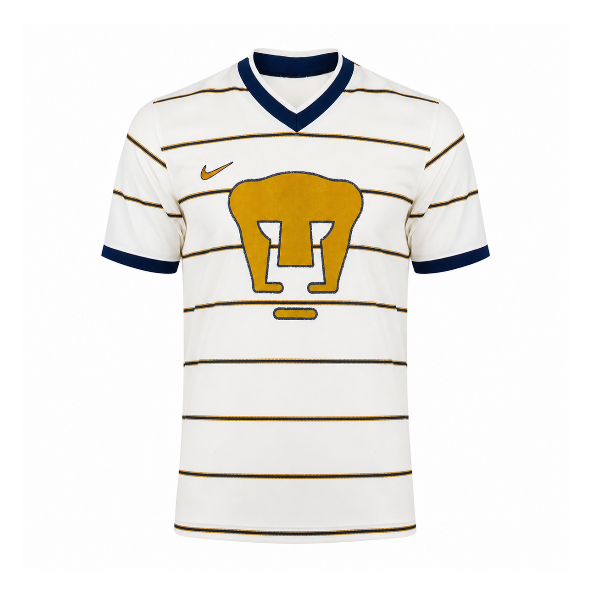 Club Universidad Nacional 1997/98 ג'רסי חוץ