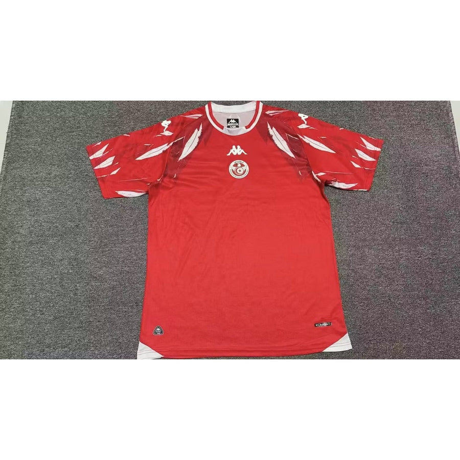 image-2