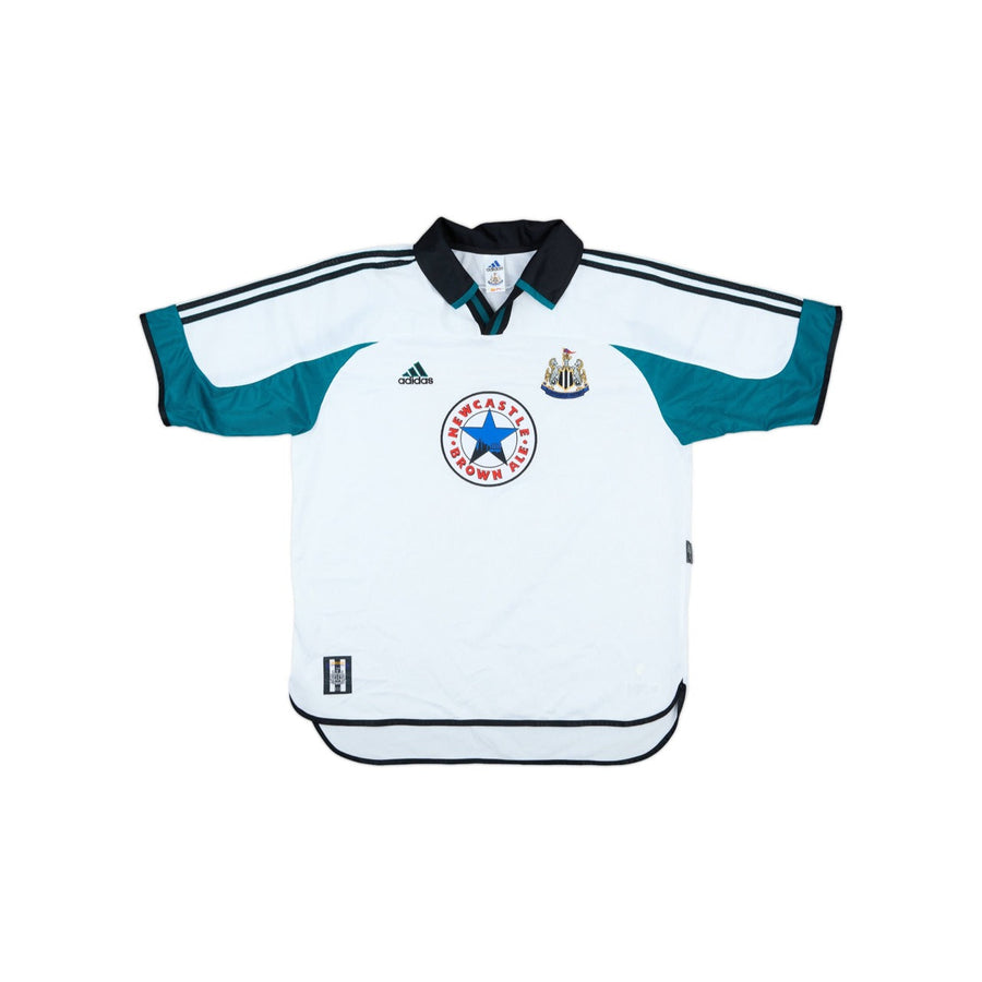 image-2