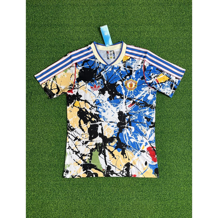 image-2