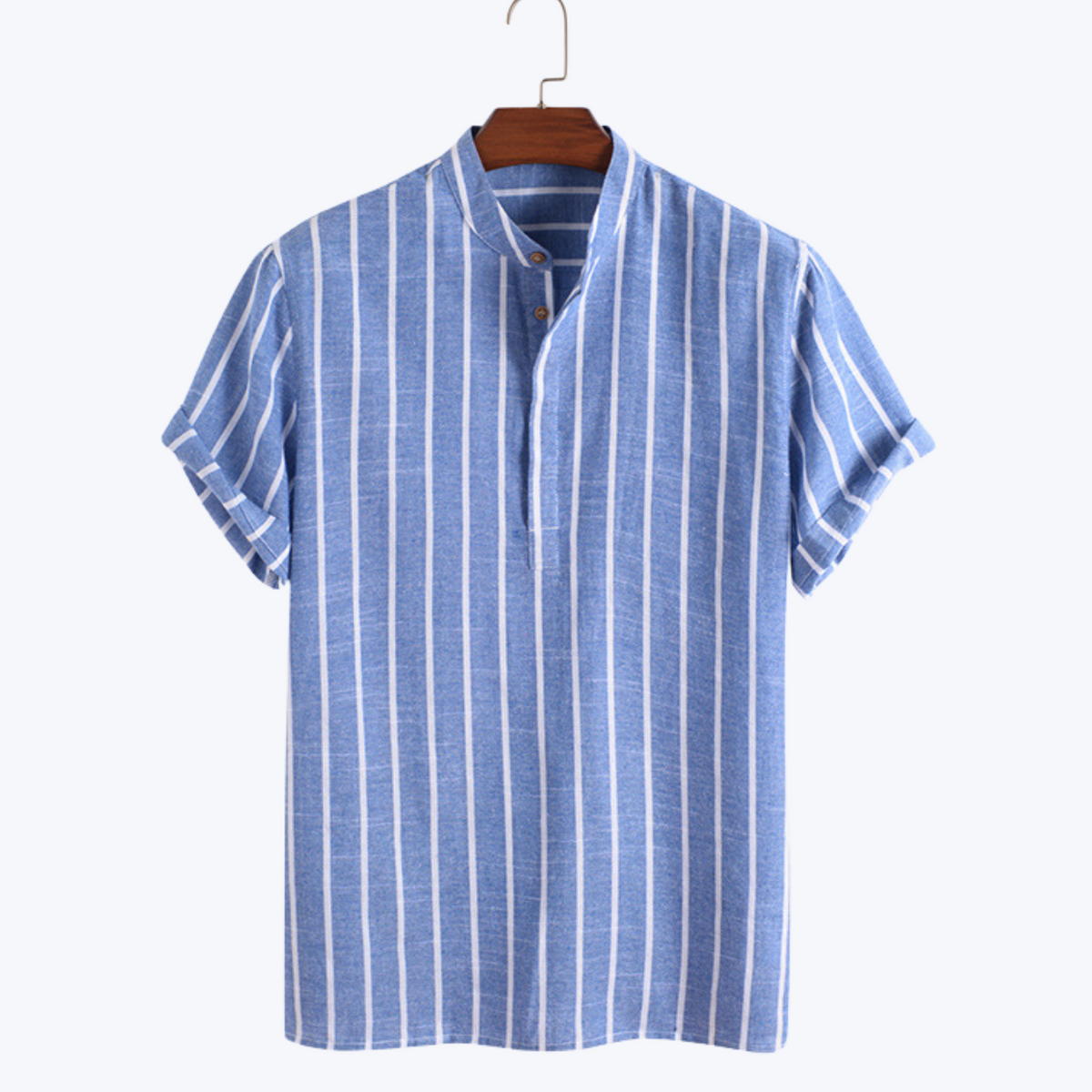 Ana&José | Ropa de lino