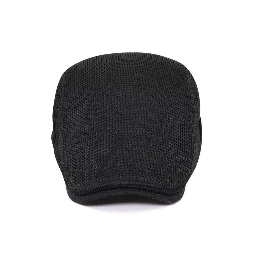 Sportieve Mesh Pet