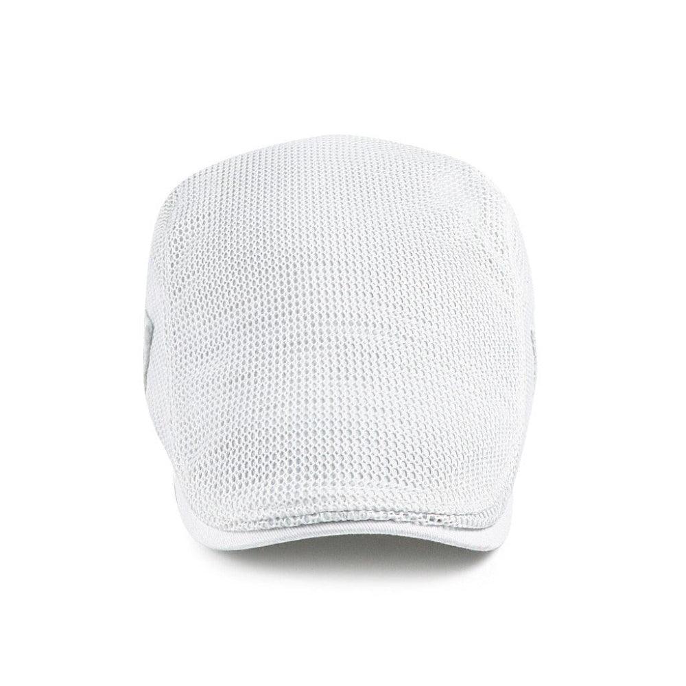Sportieve Mesh Pet