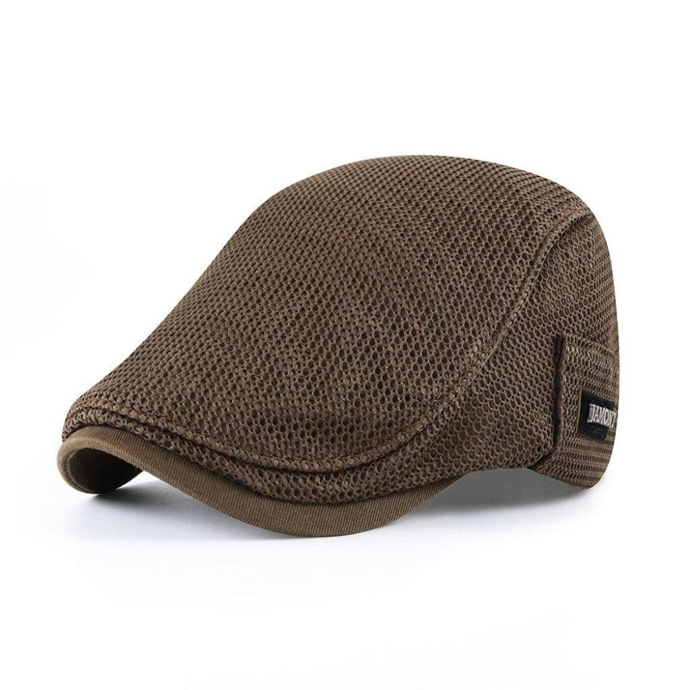 Sportieve Mesh Pet