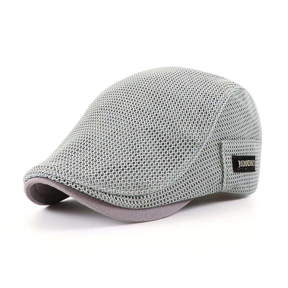 Sportieve Mesh Pet